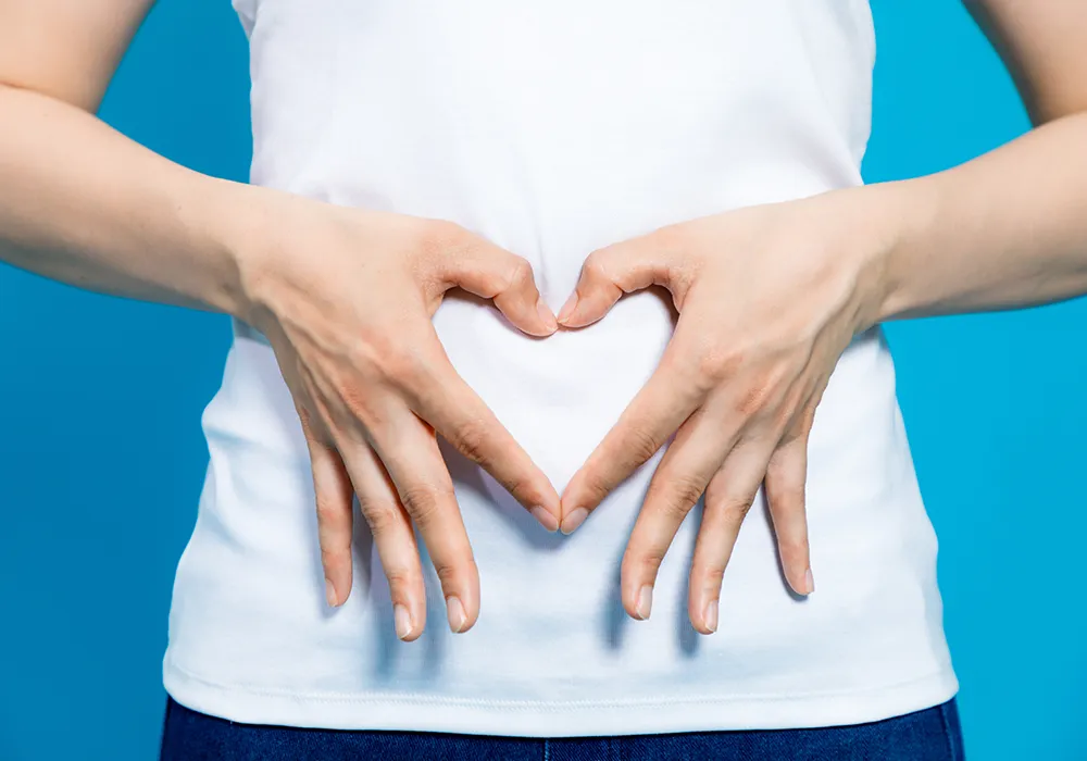 Matos Fogászati Szolgáltatások - Bélflóra vizsgálat