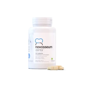 novosseum étrend-kiegészítő